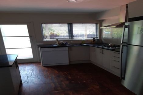 Photo of property in 93 Vandeleur Avenue, Birkdale, Auckland, 0626