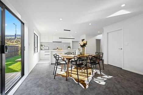 Photo of property in 5 Oku Close, Hillcrest, Hamilton, 3216