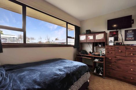 Photo of property in 109 Creek Road, Allenton, Ashburton, 7700