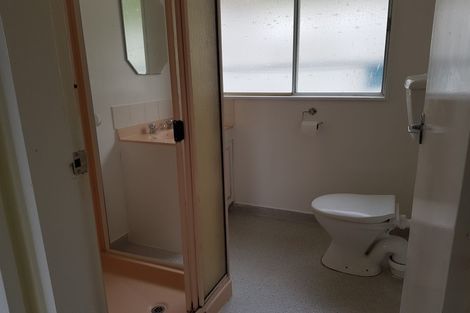 Photo of property in 3/3 Huron Place, Kingston, Wellington, 6021