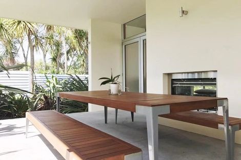 Photo of property in 59 Te Wharau Drive, Greenhithe, Auckland, 0632