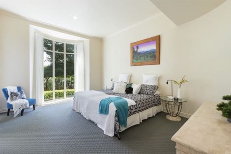 Photo of property in 86 Omaha Valley Road, Big Omaha, Warkworth, 0985