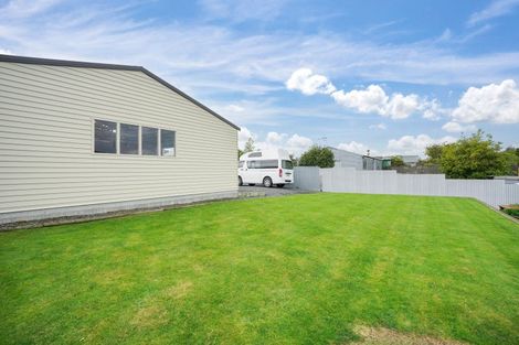 Photo of property in 81 Cargill Street, Waikiwi, Invercargill, 9810