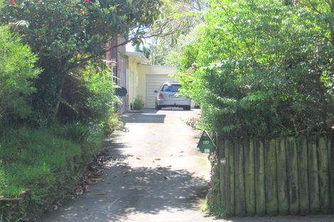 Photo of property in 88a Tarawera Road, Lynmore, Rotorua, 3010