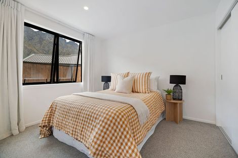 Photo of property in 89 Muster Road, Jacks Point, 9371