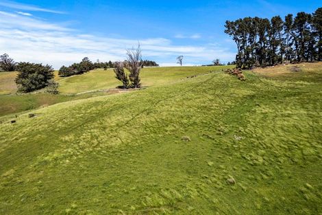 Photo of property in 1/13 Hughes Road, Palmerston, 9481