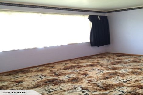 Photo of property in 22 Silverstream Road, Horahora, Whangarei, 0110