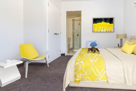 Photo of property in 8b Mckellar Court, Cromwell, 9310