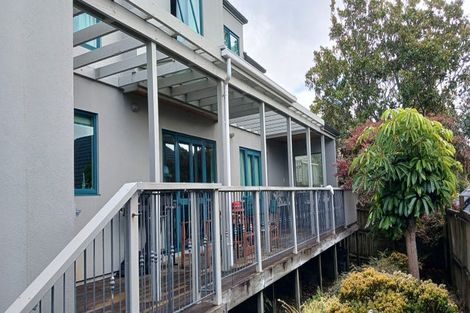 Photo of property in 2/15 Quebec Road, Milford, Auckland, 0620