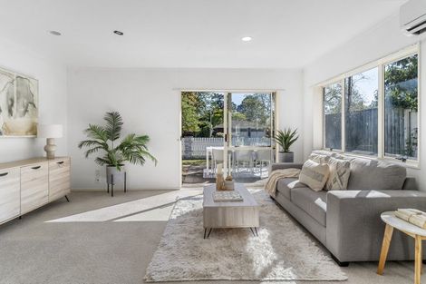 Photo of property in 53b Concord Avenue, Mount Maunganui, 3116