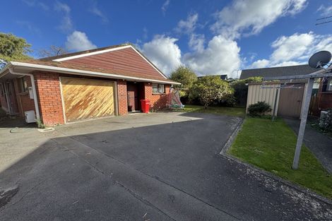 Photo of property in 4b Richmond Street, Wallaceville, Upper Hutt, 5018