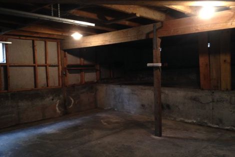 Photo of property in 132 Saint Vincent Street, Toi Toi, Nelson, 7010