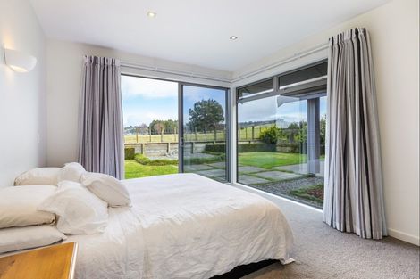 Photo of property in 27 Jarden Mile, Nukuhau, Taupo, 3330