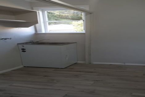 Photo of property in 29 Mungavin Avenue, Ranui, Porirua, 5024