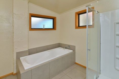 Photo of property in 8 Mclean Road, Leithfield, Amberley, 7481