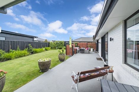 Photo of property in 83 Zabeel Street, Lincoln, 7608