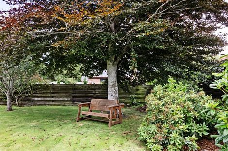 Photo of property in 84 Margaret Street, Glengarry, Invercargill, 9810