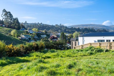 Photo of property in 5 Craigellachie Lane, Kenmure, Dunedin, 9011