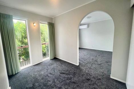 Photo of property in 3/8 Hart Road, Hauraki, Auckland, 0622