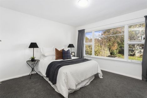 Photo of property in 101 Harris Crescent, Papanui, Christchurch, 8053