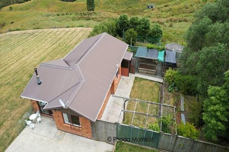 Photo of property in State Highway 12, Paparoa, Maungaturoto, 0583