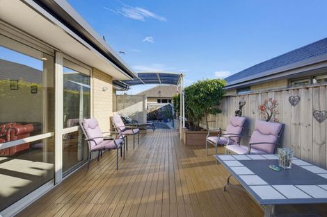 Photo of property in 19 Korari Grove, Redwoodtown, Blenheim, 7201