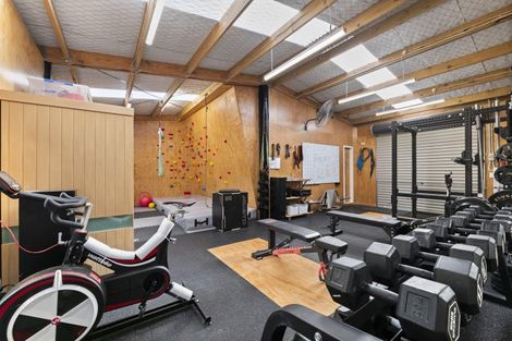 Photo of property in 186 Uruti Road, Uruti, Urenui, 4378