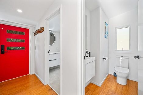 Photo of property in 4c The Heights, Whangarei Heads, 0174