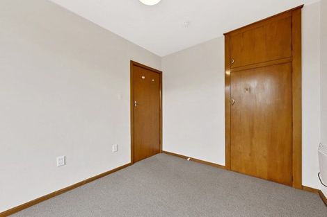 Photo of property in 2/694 Avonside Drive, Avonside, Christchurch, 8061