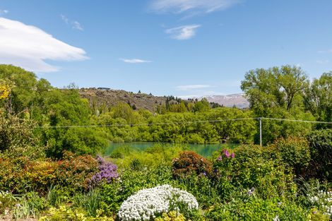 Photo of property in 13 Walnut Grove, Alexandra, 9320