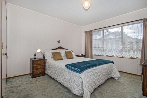Photo of property in 21b Lupton Avenue, Kensington, Whangarei, 0112