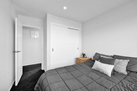 Photo of property in 8 Wheki Lane, Inglewood, 4330