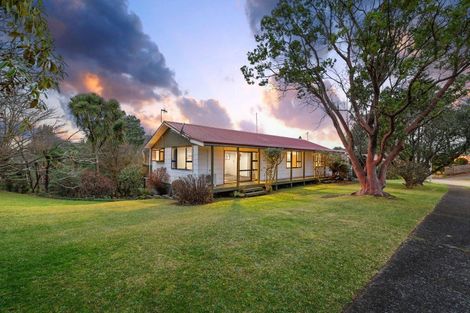 Photo of property in 26 Buchanan Place, Sunnybrook, Rotorua, 3015