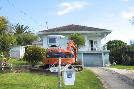 Photo of property in 14 Bay View Road, Atawhai, Nelson, 7010