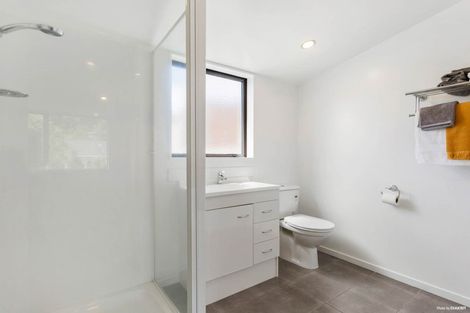 Photo of property in 79a Stredwick Drive, Torbay, Auckland, 0630