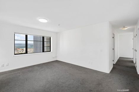 Photo of property in Westhaven Apartments, 24/127 Molesworth Street, Thorndon, Wellington, 6011