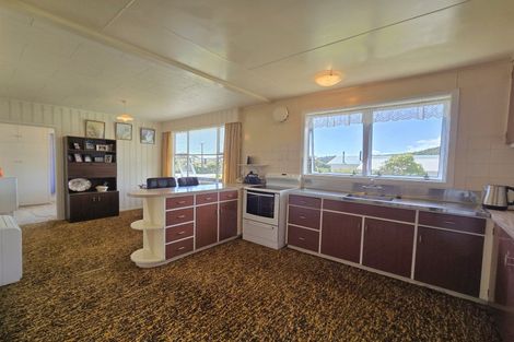 Photo of property in 44 Aylmer Street, Ross, 7812