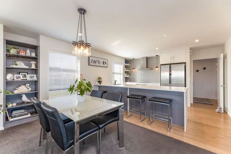 Photo of property in 23 Koareare Avenue, Halswell, Christchurch, 8025