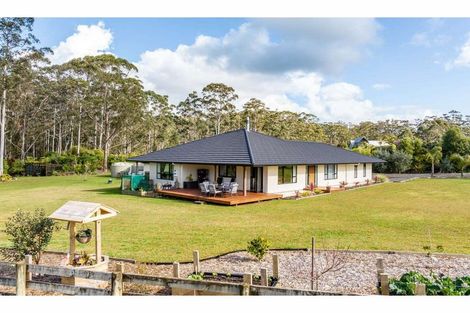 Photo of property in 76 Riverstream Drive, Waipapa, Kerikeri, 0295