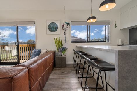 Photo of property in 59 Alpers Ridge, Leamington, Cambridge, 3432