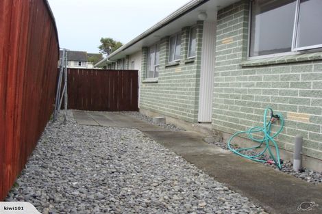 Photo of property in 40b Mahoe Street, Hutt Central, Lower Hutt, 5010