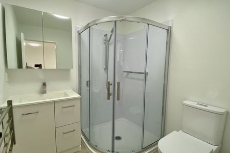 Photo of property in St Claire Village, 143/172 Mcleod Road, Te Atatu South, Auckland, 0610