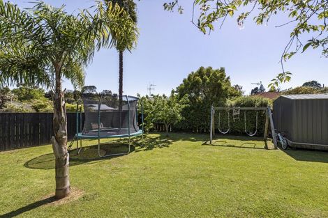 Photo of property in 43 Sutherland Road, Brookfield, Tauranga, 3110