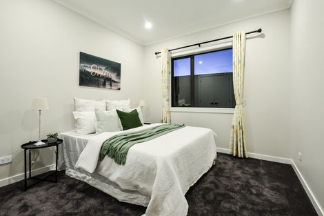 Photo of property in 34 Rose Berry Crescent, Flagstaff, Hamilton, 3210