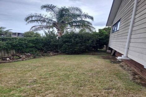 Photo of property in 21 Pono Place, Waiuku, 2123