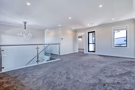 Photo of property in 68 Liberty Crescent, Beachlands, Auckland, 2018