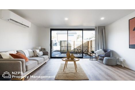 Photo of property in 6 Nimon Lane, Caversham, Dunedin, 9012