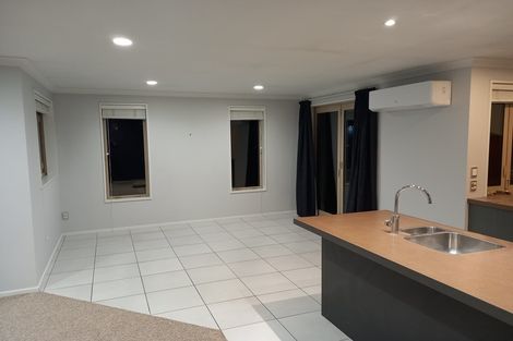 Photo of property in 12 Mataroa Place, Parklands, Christchurch, 8083