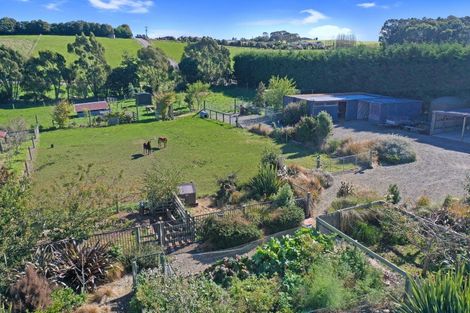 Photo of property in 1/102 Beach Road, Awamoa, Oamaru, 9495