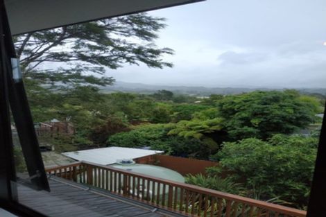 Photo of property in 146d Glengarry Road, Glen Eden, Auckland, 0602